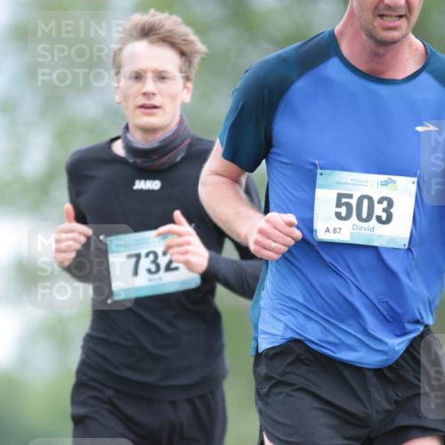 05.05.2024 - 7. Wedeler Halbmarathon H.Heesch http://msf.ph/oto/6224192 05.05.2024 11:14:19 Laufen 732, 503, 87 meine-sportfotos.de