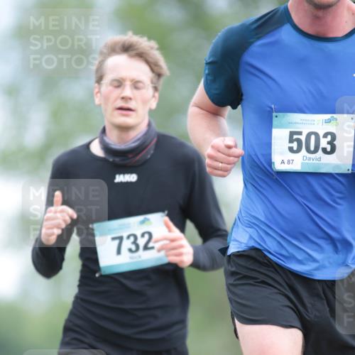 05.05.2024 - 7. Wedeler Halbmarathon H.Heesch http://msf.ph/oto/6224193 05.05.2024 11:14:19 Laufen 503, 87, 732 meine-sportfotos.de