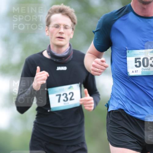 05.05.2024 - 7. Wedeler Halbmarathon H.Heesch http://msf.ph/oto/6224194 05.05.2024 11:14:19 Laufen 503, 87, 732 meine-sportfotos.de