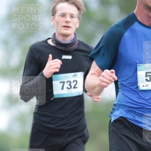 05.05.2024 - 7. Wedeler Halbmarathon H.Heesch http://msf.ph/oto/6224195 05.05.2024 11:14:20 Laufen 732, 5, 87 meine-sportfotos.de