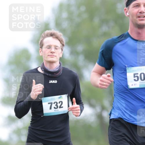 05.05.2024 - 7. Wedeler Halbmarathon H.Heesch http://msf.ph/oto/6224197 05.05.2024 11:14:20 Laufen 7, 732, 50, 87 meine-sportfotos.de