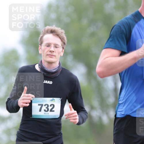 05.05.2024 - 7. Wedeler Halbmarathon H.Heesch http://msf.ph/oto/6224204 05.05.2024 11:14:21 Laufen 732 meine-sportfotos.de