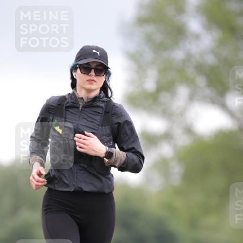 05.05.2024 - 7. Wedeler Halbmarathon H.Heesch http://msf.ph/oto/6224211 05.05.2024 11:14:22 Laufen  meine-sportfotos.de