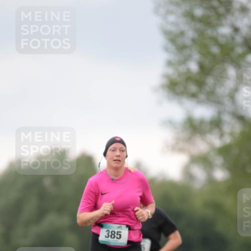05.05.2024 - 7. Wedeler Halbmarathon H.Heesch http://msf.ph/oto/6224212 05.05.2024 11:21:56 Laufen 385 meine-sportfotos.de