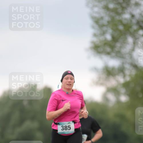 05.05.2024 - 7. Wedeler Halbmarathon H.Heesch http://msf.ph/oto/6224214 05.05.2024 11:21:56 Laufen 385 meine-sportfotos.de