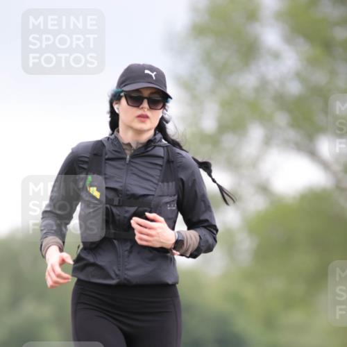 05.05.2024 - 7. Wedeler Halbmarathon H.Heesch http://msf.ph/oto/6224216 05.05.2024 11:14:22 Laufen  meine-sportfotos.de
