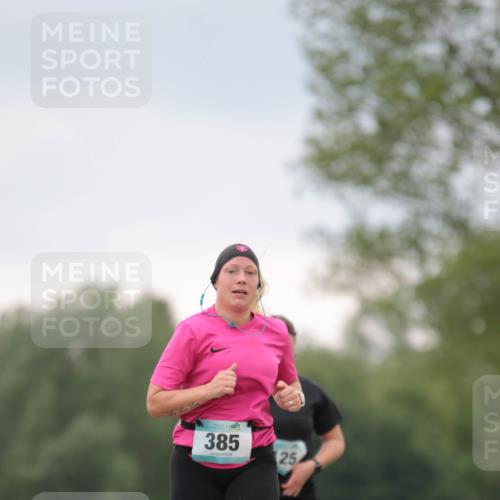 05.05.2024 - 7. Wedeler Halbmarathon H.Heesch http://msf.ph/oto/6224217 05.05.2024 11:21:56 Laufen 385, 25 meine-sportfotos.de