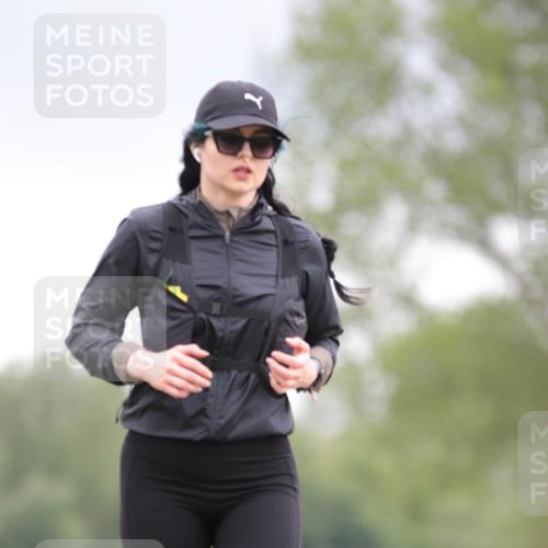 05.05.2024 - 7. Wedeler Halbmarathon H.Heesch http://msf.ph/oto/6224218 05.05.2024 11:14:22 Laufen  meine-sportfotos.de