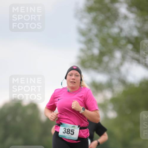 05.05.2024 - 7. Wedeler Halbmarathon H.Heesch http://msf.ph/oto/6224231 05.05.2024 11:21:57 Laufen 385 meine-sportfotos.de