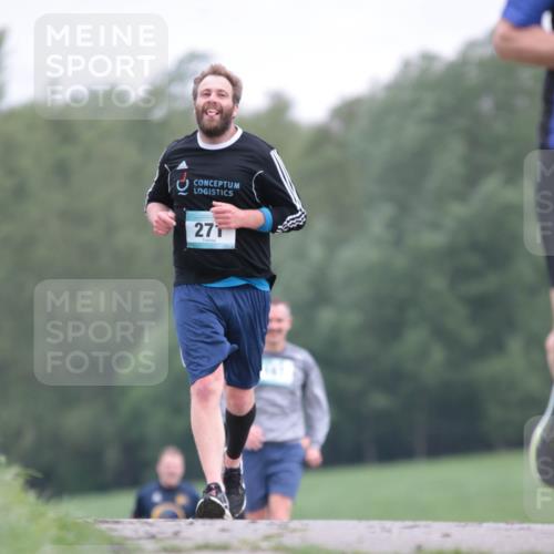 05.05.2024 - 7. Wedeler Halbmarathon H.Heesch http://msf.ph/oto/6224232 05.05.2024 11:14:28 Laufen 271 meine-sportfotos.de