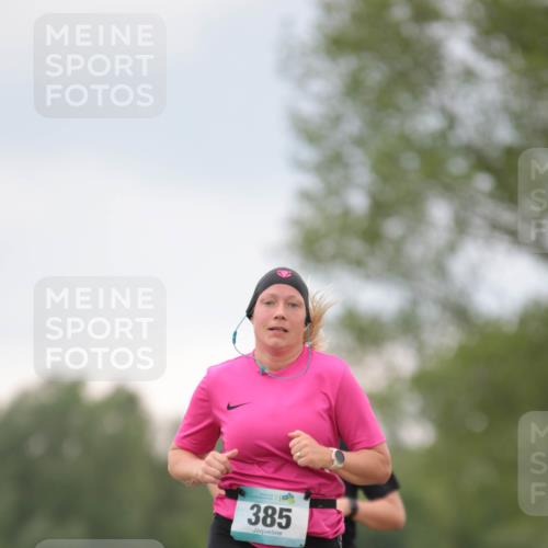 05.05.2024 - 7. Wedeler Halbmarathon H.Heesch http://msf.ph/oto/6224233 05.05.2024 11:21:57 Laufen 385 meine-sportfotos.de