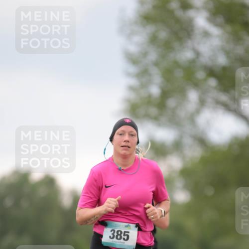 05.05.2024 - 7. Wedeler Halbmarathon H.Heesch http://msf.ph/oto/6224235 05.05.2024 11:21:57 Laufen 385 meine-sportfotos.de
