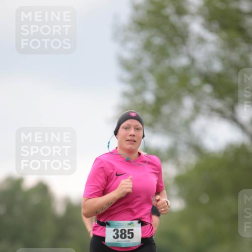 05.05.2024 - 7. Wedeler Halbmarathon H.Heesch http://msf.ph/oto/6224236 05.05.2024 11:21:58 Laufen 385 meine-sportfotos.de