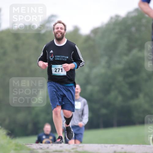 05.05.2024 - 7. Wedeler Halbmarathon H.Heesch http://msf.ph/oto/6224237 05.05.2024 11:14:29 Laufen 271 meine-sportfotos.de
