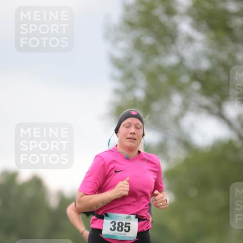 05.05.2024 - 7. Wedeler Halbmarathon H.Heesch http://msf.ph/oto/6224238 05.05.2024 11:21:58 Laufen 116, 385 meine-sportfotos.de