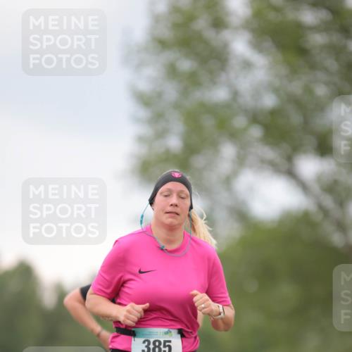 05.05.2024 - 7. Wedeler Halbmarathon H.Heesch http://msf.ph/oto/6224240 05.05.2024 11:21:58 Laufen 385 meine-sportfotos.de
