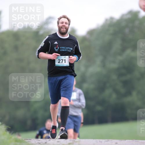 05.05.2024 - 7. Wedeler Halbmarathon H.Heesch http://msf.ph/oto/6224242 05.05.2024 11:14:29 Laufen 271 meine-sportfotos.de
