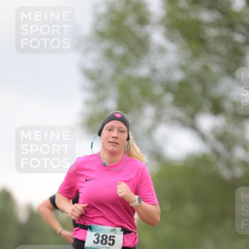05.05.2024 - 7. Wedeler Halbmarathon H.Heesch http://msf.ph/oto/6224243 05.05.2024 11:21:58 Laufen 385 meine-sportfotos.de