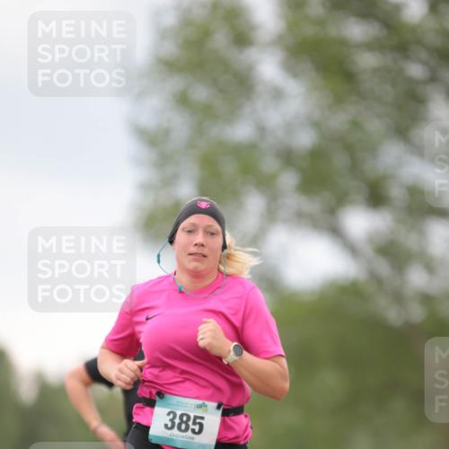 05.05.2024 - 7. Wedeler Halbmarathon H.Heesch http://msf.ph/oto/6224245 05.05.2024 11:21:58 Laufen 385 meine-sportfotos.de
