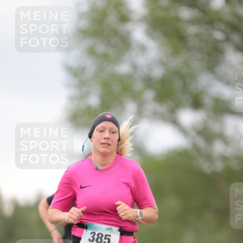 05.05.2024 - 7. Wedeler Halbmarathon H.Heesch http://msf.ph/oto/6224247 05.05.2024 11:21:58 Laufen 385 meine-sportfotos.de