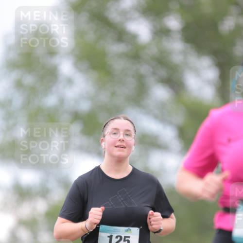05.05.2024 - 7. Wedeler Halbmarathon H.Heesch http://msf.ph/oto/6224249 05.05.2024 11:22:00 Laufen 16, 125, 33 meine-sportfotos.de