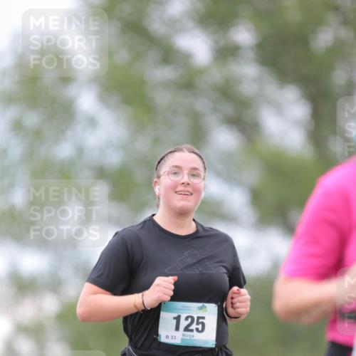 05.05.2024 - 7. Wedeler Halbmarathon H.Heesch http://msf.ph/oto/6224250 05.05.2024 11:22:00 Laufen 125, 33 meine-sportfotos.de