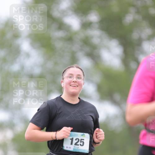 05.05.2024 - 7. Wedeler Halbmarathon H.Heesch http://msf.ph/oto/6224251 05.05.2024 11:22:00 Laufen 125, 33 meine-sportfotos.de