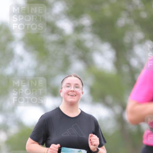 05.05.2024 - 7. Wedeler Halbmarathon H.Heesch http://msf.ph/oto/6224252 05.05.2024 11:22:00 Laufen 125, 33, 0 meine-sportfotos.de