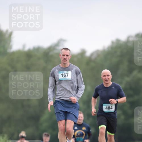 05.05.2024 - 7. Wedeler Halbmarathon H.Heesch http://msf.ph/oto/6224258 05.05.2024 11:14:33 Laufen 167, 484 meine-sportfotos.de