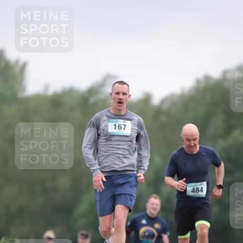 05.05.2024 - 7. Wedeler Halbmarathon H.Heesch http://msf.ph/oto/6224262 05.05.2024 11:14:33 Laufen 167, 484 meine-sportfotos.de