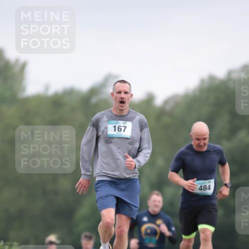 05.05.2024 - 7. Wedeler Halbmarathon H.Heesch http://msf.ph/oto/6224263 05.05.2024 11:14:33 Laufen 167, 484 meine-sportfotos.de