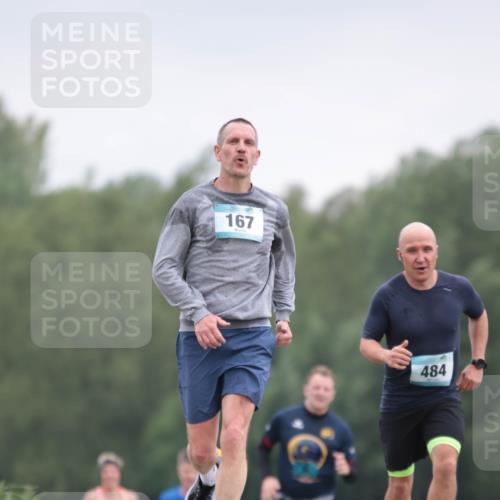 05.05.2024 - 7. Wedeler Halbmarathon H.Heesch http://msf.ph/oto/6224267 05.05.2024 11:14:34 Laufen 167, 484 meine-sportfotos.de
