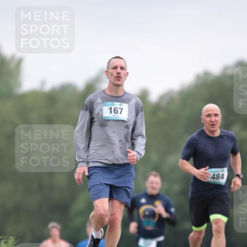 05.05.2024 - 7. Wedeler Halbmarathon H.Heesch http://msf.ph/oto/6224268 05.05.2024 11:14:34 Laufen 167, 484 meine-sportfotos.de