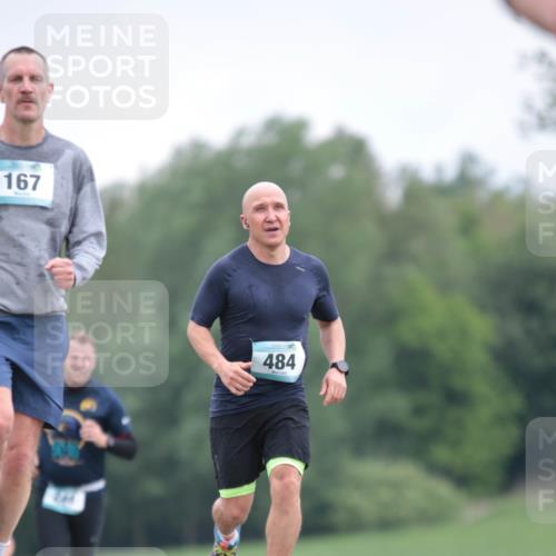 05.05.2024 - 7. Wedeler Halbmarathon H.Heesch http://msf.ph/oto/6224270 05.05.2024 11:14:34 Laufen 167, 484 meine-sportfotos.de