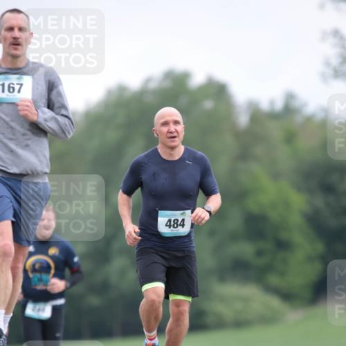 05.05.2024 - 7. Wedeler Halbmarathon H.Heesch http://msf.ph/oto/6224271 05.05.2024 11:14:34 Laufen 167, 484 meine-sportfotos.de