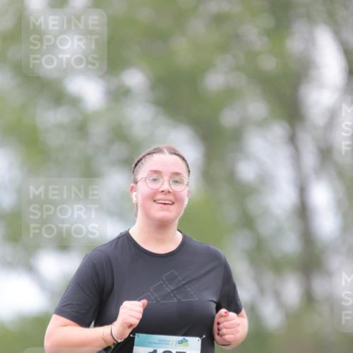 05.05.2024 - 7. Wedeler Halbmarathon H.Heesch http://msf.ph/oto/6224274 05.05.2024 11:22:01 Laufen 125, 33 meine-sportfotos.de