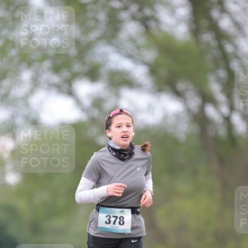 05.05.2024 - 7. Wedeler Halbmarathon H.Heesch http://msf.ph/oto/6224275 05.05.2024 11:22:04 Laufen 378 meine-sportfotos.de