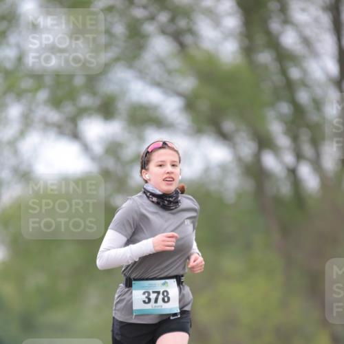 05.05.2024 - 7. Wedeler Halbmarathon H.Heesch http://msf.ph/oto/6224276 05.05.2024 11:22:04 Laufen 56, 378 meine-sportfotos.de