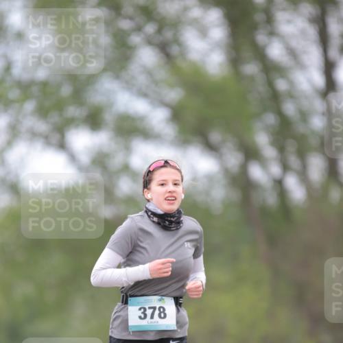 05.05.2024 - 7. Wedeler Halbmarathon H.Heesch http://msf.ph/oto/6224277 05.05.2024 11:22:04 Laufen 378 meine-sportfotos.de