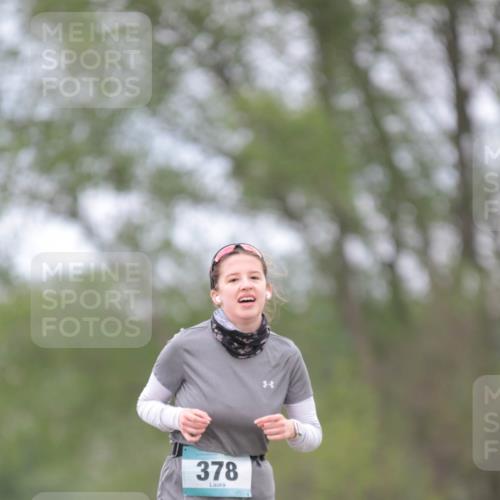 05.05.2024 - 7. Wedeler Halbmarathon H.Heesch http://msf.ph/oto/6224279 05.05.2024 11:22:04 Laufen 378 meine-sportfotos.de