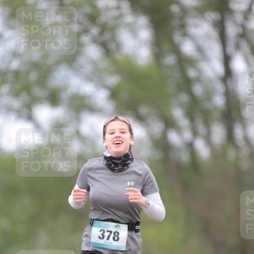 05.05.2024 - 7. Wedeler Halbmarathon H.Heesch http://msf.ph/oto/6224280 05.05.2024 11:22:04 Laufen 378 meine-sportfotos.de