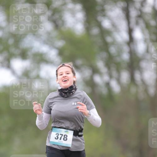 05.05.2024 - 7. Wedeler Halbmarathon H.Heesch http://msf.ph/oto/6224282 05.05.2024 11:22:04 Laufen 378 meine-sportfotos.de