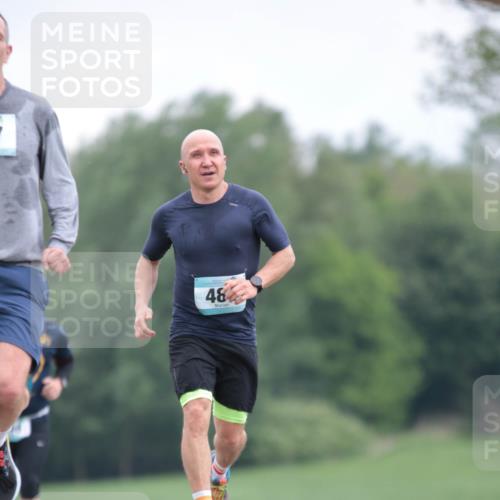 05.05.2024 - 7. Wedeler Halbmarathon H.Heesch http://msf.ph/oto/6224283 05.05.2024 11:14:35 Laufen 48 meine-sportfotos.de