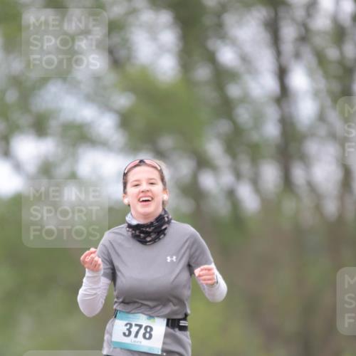 05.05.2024 - 7. Wedeler Halbmarathon H.Heesch http://msf.ph/oto/6224284 05.05.2024 11:22:04 Laufen 378 meine-sportfotos.de