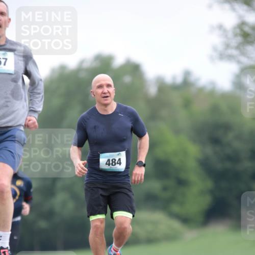 05.05.2024 - 7. Wedeler Halbmarathon H.Heesch http://msf.ph/oto/6224286 05.05.2024 11:14:35 Laufen 57, 484 meine-sportfotos.de