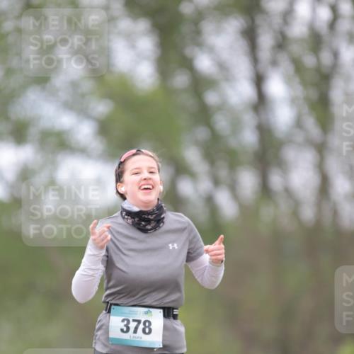 05.05.2024 - 7. Wedeler Halbmarathon H.Heesch http://msf.ph/oto/6224287 05.05.2024 11:22:04 Laufen 378, 11 meine-sportfotos.de