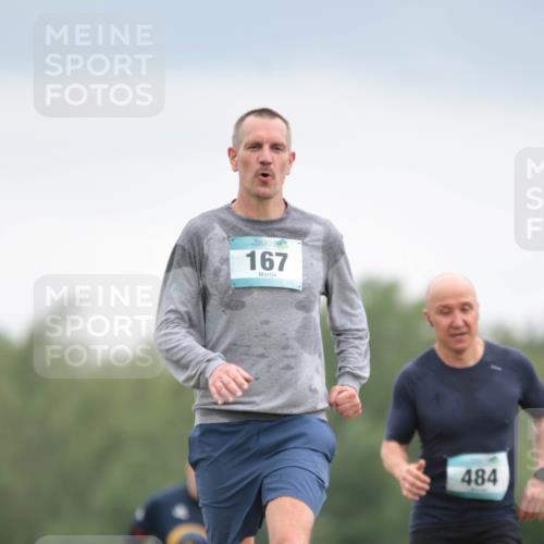05.05.2024 - 7. Wedeler Halbmarathon H.Heesch http://msf.ph/oto/6224291 05.05.2024 11:14:35 Laufen 167, 484 meine-sportfotos.de
