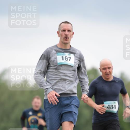 05.05.2024 - 7. Wedeler Halbmarathon H.Heesch http://msf.ph/oto/6224293 05.05.2024 11:14:36 Laufen 167, 484 meine-sportfotos.de