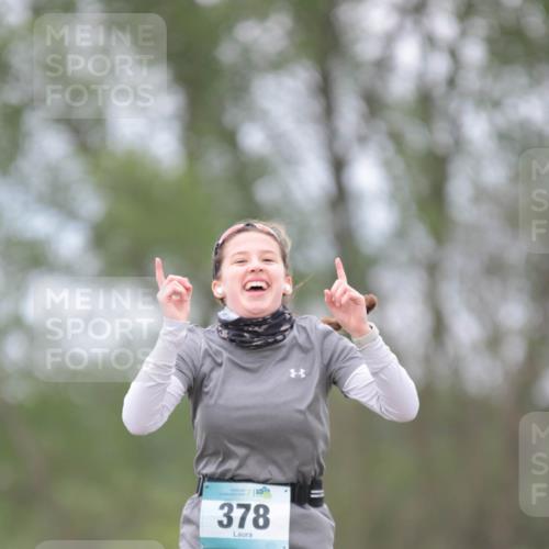 05.05.2024 - 7. Wedeler Halbmarathon H.Heesch http://msf.ph/oto/6224294 05.05.2024 11:22:05 Laufen 000, 56, 378 meine-sportfotos.de