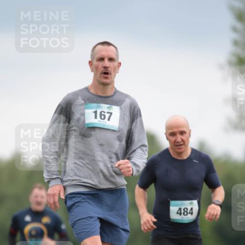 05.05.2024 - 7. Wedeler Halbmarathon H.Heesch http://msf.ph/oto/6224296 05.05.2024 11:14:36 Laufen 167, 484 meine-sportfotos.de